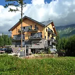Aplend Olivia Vysoké Tatry