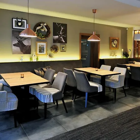 Apartament Aplend Olivia Wysokie Tatry