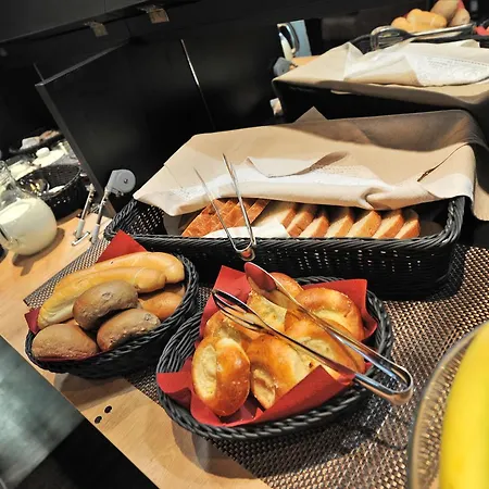 Aplend Olívia Apartamento