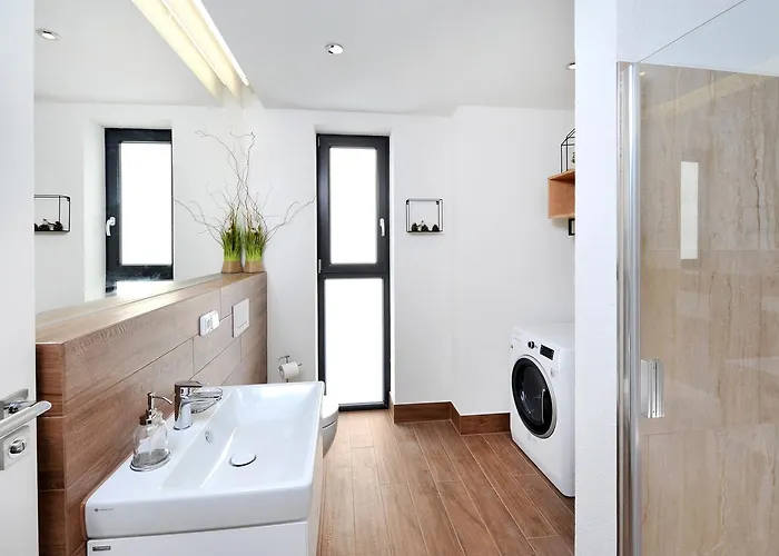 Aplend Olívia * Vysoké Tatry