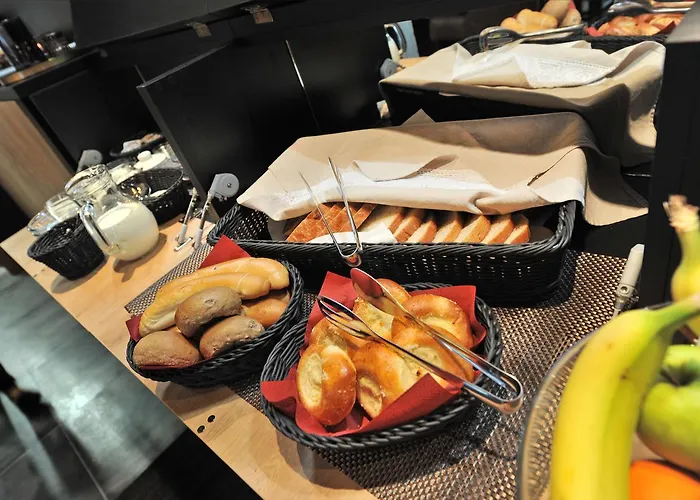 Aplend Olívia Apartamento